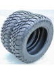 FIREMAX FM523 M/T LT265/75R16