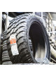 FIREMAX FM523 M/T LT265/75R16
