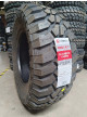 FIREMAX FM523 M/T LT265/75R16