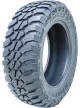 FIREMAX FM523 M/T LT265/75R16