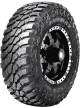 FIREMAX FM523 M/T 33X12.5R15LT