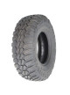 FIREMAX FM523 M/T 31X10.5R15LT