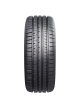 FIREMAX FM601 235/60R16