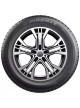 FIREMAX FM601 225/45ZR18