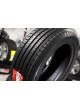 FIREMAX FM601 215/45ZR17