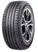 FIREMAX FM601 185/60R14