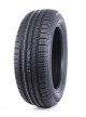 FIREMAX FM601 205/55ZR16