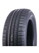 FIREMAX FM601 215/45ZR17