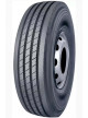 FIREMAX FM66 295/80R22.5