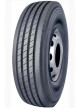 FIREMAX FM66 315/80R22.5