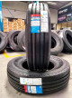 FIREMAX FM66 295/80R22.5