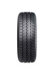 FIREMAX FM913 225/70R15C
