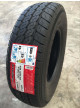 FIREMAX FM913 225/70R15C