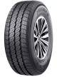 FIREMAX FM913 225/70R15C