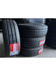 FIREMAX FM916 225/75R16C