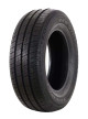 FIREMAX FM916 215/75R16C