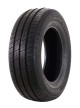 FIREMAX FM916 225/75R16C