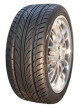 FIRENZA ST08 205/55R16