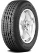 FIRESTONE Affinity Touring S4 215/55R16
