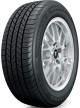 FIRESTONE All Season 205/70R15