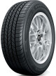 FIRESTONE All Season 235/45R18