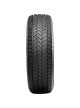 FIRESTONE All Season 205/70R15