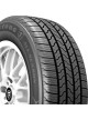 FIRESTONE All Season 235/45R18