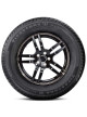 FIRESTONE All Season 205/70R15