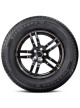FIRESTONE All Season 215/70R15