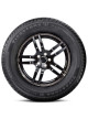 FIRESTONE All Season 235/45R18