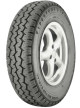 FIRESTONE CV-2000 185R14C