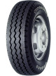 FIRESTONE CV-3000 225/70R15C