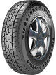 FIRESTONE CV5000 195R14