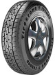 FIRESTONE CV5000 7.50R16