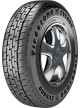 FIRESTONE CV5000 7.50R16LT