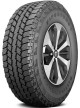 FIRESTONE Destination A/T2 P265/75R16