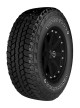 FIRESTONE Destination A/T2 235/65R17