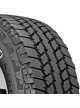 FIRESTONE Destination A/T2 235/65R17