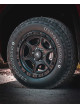 FIRESTONE Destination A/T2 P265/75R16