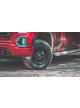 FIRESTONE Destination A/T2 235/65R17
