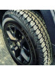 FIRESTONE Destination A/T2 P265/75R16