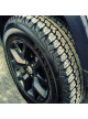 FIRESTONE Destination A/T2 265/65R17