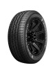 FIRESTONE Destination LE3 P205/70R16