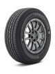 FIRESTONE Destination LE3 P205/70R16