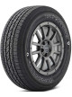 FIRESTONE Destination LE3 P205/70R16