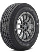 FIRESTONE Destination LE3 205/70R16