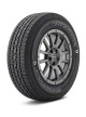 FIRESTONE Destination LE3 235/55R17