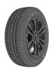 FIRESTONE Destination LE3 P205/70R16