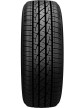 FIRESTONE Destination LE3 P205/70R16