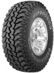 FIRESTONE Destination M/T LT235/85R16